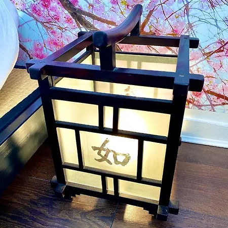 Evasion Depaysante En Bord De Garonne Apartamento Toulouse