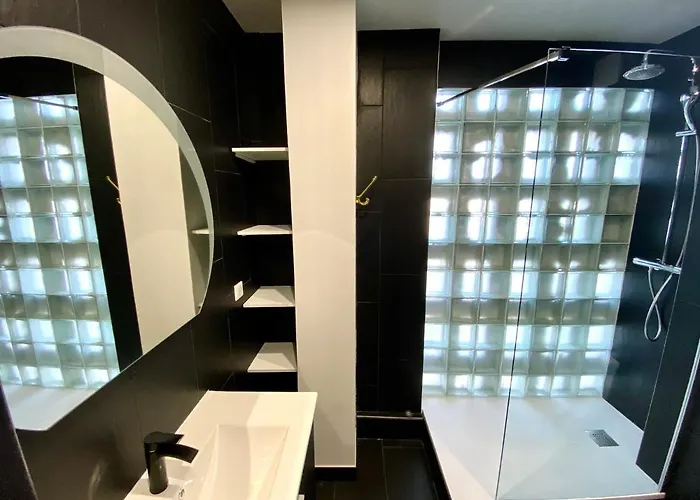 Evasion Depaysante En Bord De Garonne Apartamento Toulouse