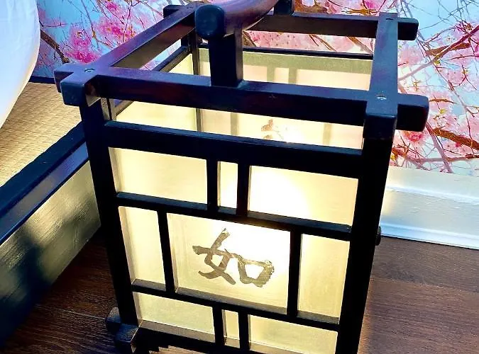 Evasion Depaysante En Bord De Garonne Apartamento Toulouse