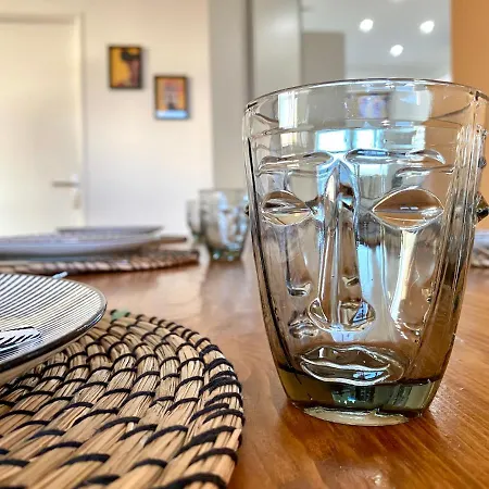 Evasion Dépaysante En Bord De Garonne Toulouse