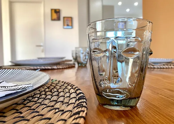 Evasion Depaysante En Bord De Garonne Toulouse